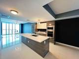 460 28th St - Photo 21