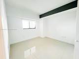 460 28th St - Photo 22