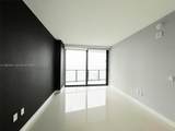 460 28th St - Photo 23