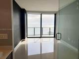 460 28th St - Photo 24