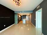 460 28th St - Photo 9