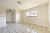 6110 129th Pl - Photo 10