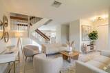 6110 129th Pl - Photo 11
