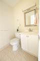 6110 129th Pl - Photo 12