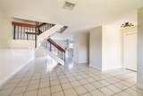 6110 129th Pl - Photo 13