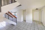6110 129th Pl - Photo 14