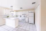 6110 129th Pl - Photo 15