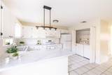 6110 129th Pl - Photo 16