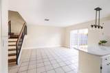 6110 129th Pl - Photo 18