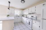 6110 129th Pl - Photo 20