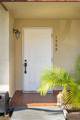 6110 129th Pl - Photo 8