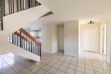 6110 129th Pl - Photo 9