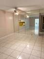 410 2nd St - Photo 1