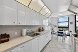 20281 Country Club Dr - Photo 17