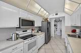 20281 Country Club Dr - Photo 24