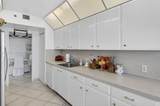 20281 Country Club Dr - Photo 25