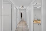 20281 Country Club Dr - Photo 27