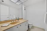 20281 Country Club Dr - Photo 28