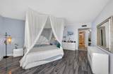 20281 Country Club Dr - Photo 34