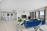 20281 Country Club Dr - Photo 6