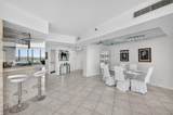 20281 Country Club Dr - Photo 8
