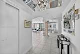 20281 Country Club Dr - Photo 9
