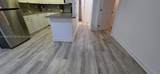 3090 Coral Springs Dr - Photo 1