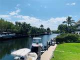 6815 Edgewater Dr - Photo 13