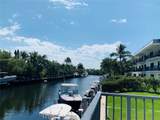 6815 Edgewater Dr - Photo 14