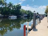 6815 Edgewater Dr - Photo 15