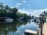 6815 Edgewater Dr - Photo 16