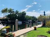 6815 Edgewater Dr - Photo 17