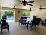 6815 Edgewater Dr - Photo 18