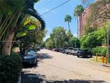 6815 Edgewater Dr - Photo 19