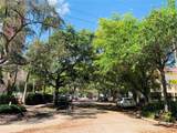 6815 Edgewater Dr - Photo 20