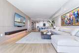 1116 Ocean Blvd - Photo 12