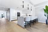 1116 Ocean Blvd - Photo 13