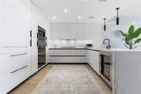 1116 Ocean Blvd - Photo 14