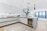 1116 Ocean Blvd - Photo 15