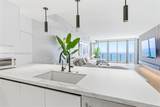 1116 Ocean Blvd - Photo 16