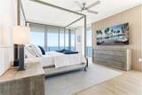 1116 Ocean Blvd - Photo 18