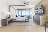 1116 Ocean Blvd - Photo 19