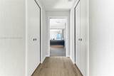 1116 Ocean Blvd - Photo 21