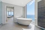 1116 Ocean Blvd - Photo 22