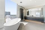 1116 Ocean Blvd - Photo 23