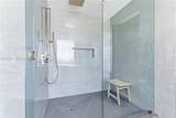 1116 Ocean Blvd - Photo 25