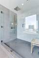 1116 Ocean Blvd - Photo 26