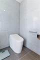 1116 Ocean Blvd - Photo 27