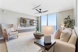 1116 Ocean Blvd - Photo 28