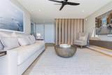 1116 Ocean Blvd - Photo 29